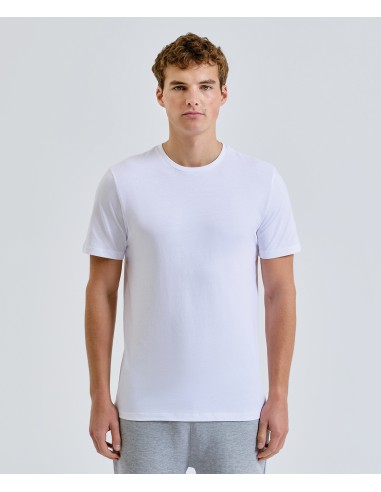 TRI-TR001-T-shirt biologique TriDri®